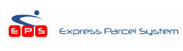 Express Parcel System, spol. s r.o.