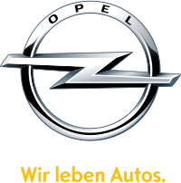 Opel Southeast Europe Automotive Distribution Limited Labili